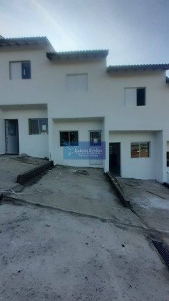 Casa com 2 Quartos à Venda, 73 m² em Jardim Do Lago - Bragança Paulista