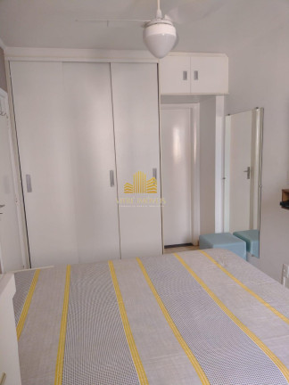 Imagem Apartamento com 1 Quarto à Venda, 52 m² em Centro - Campinas Imagem Apartamento com 1 Quarto à Venda, 52 m² em Centro - Campinas