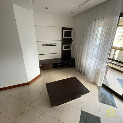 Imagem Apartamento com 4 Quartos à Venda, 180 m² em Praia Da Costa - Vila Velha