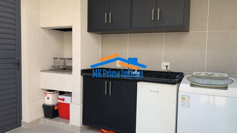 Imagem Cobertura com 2 Quartos à Venda, 75 m² em Presidente Altino - Osasco Imagem Cobertura com 2 Quartos à Venda, 75 m² em Presidente Altino - Osasco