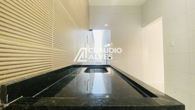 Imagem Casa com 2 Quartos à Venda, 78 m² em Santo Antônio Dos Prazeres - Feira De Santana