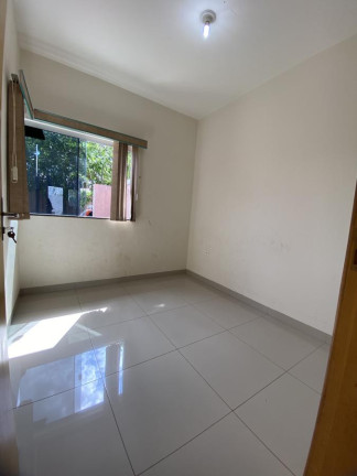Imagem Casa com 3 Quartos à Venda, 70 m² em Jardim Eldorado - Marialva Imagem Casa com 3 Quartos à Venda, 70 m² em Jardim Eldorado - Marialva
