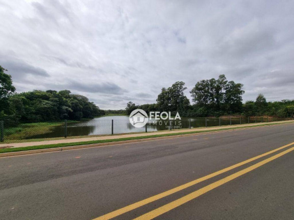 Imagem Terreno à Venda, 339 m² em Parque Dos Pinheiros - Nova Odessa Imagem Terreno à Venda, 339 m² em Parque Dos Pinheiros - Nova Odessa