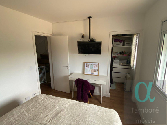 Imagem Casa com 4 Quartos à Venda, 230 m² em Alphaville - Santana De Parnaíba Imagem Casa com 4 Quartos à Venda, 230 m² em Alphaville - Santana De Parnaíba
