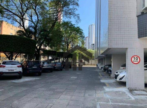Imagem Apartamento com 3 Quartos à Venda, 142 m² em Boa Viagem - Recife Imagem Apartamento com 3 Quartos à Venda, 142 m² em Boa Viagem - Recife