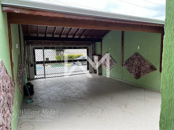 Imagem Sobrado com 3 Quartos à Venda, 258 m² em Jardim Cocaia - Guarulhos Imagem Sobrado com 3 Quartos à Venda, 258 m² em Jardim Cocaia - Guarulhos