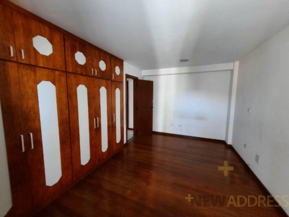 Imagem Apartamento com 4 Quartos à Venda, 225 m² em Praia Da Costa - Vila Velha Imagem Apartamento com 4 Quartos à Venda, 225 m² em Praia Da Costa - Vila Velha