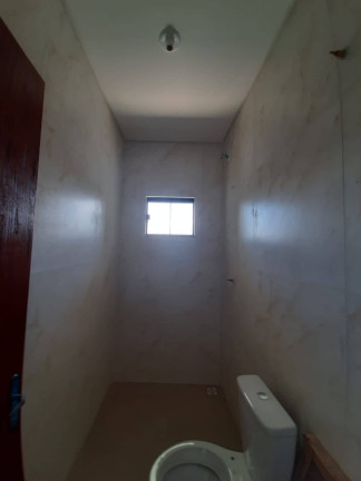 Imagem Casa com 2 Quartos à Venda, em São Cristóvão - Barra Velha Imagem Casa com 2 Quartos à Venda, em São Cristóvão - Barra Velha