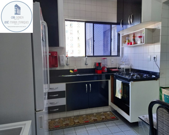 Imagem Apartamento com 4 Quartos à Venda, 231 m² em Parque Bela Vista - Salvador Imagem Apartamento com 4 Quartos à Venda, 231 m² em Parque Bela Vista - Salvador