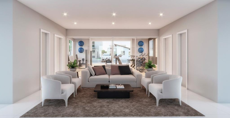 Imagem Terreno à Venda, 362 m² em Muçumagro - João Pessoa Imagem Terreno à Venda, 362 m² em Muçumagro - João Pessoa