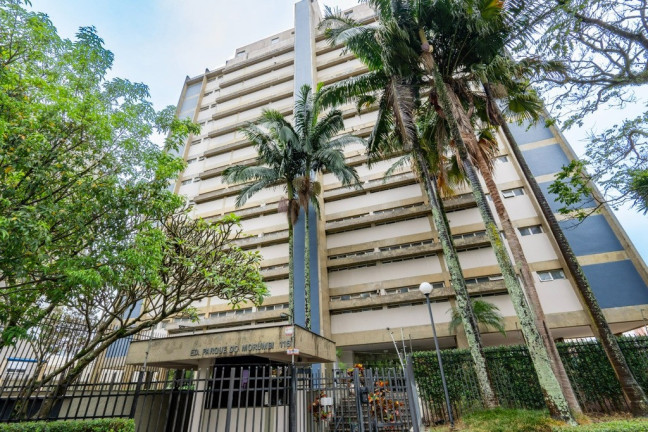Imagem Imóvel com 3 Quartos à Venda, 142 m² em Paraíso Do Morumbi - São Paulo Imagem Imóvel com 3 Quartos à Venda, 142 m² em Paraíso Do Morumbi - São Paulo