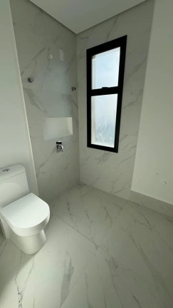 Imagem Apartamento com 4 Quartos à Venda, 180 m² em Meia Praia - Itapema