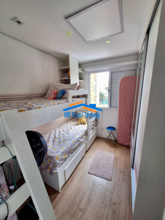 Imagem Apartamento com 2 Quartos à Venda, 82 m² em Centro - Osasco Imagem Apartamento com 2 Quartos à Venda, 82 m² em Centro - Osasco