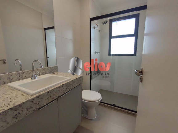 Imagem Apartamento com 3 Quartos à Venda, 84 m² em Vila Aviação - Bauru Imagem Apartamento com 3 Quartos à Venda, 84 m² em Vila Aviação - Bauru