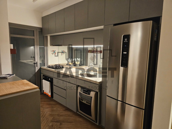 Imagem Imóvel com 3 Quartos à Venda, 79 m² em Butantã - São Paulo Imagem Imóvel com 3 Quartos à Venda, 79 m² em Butantã - São Paulo