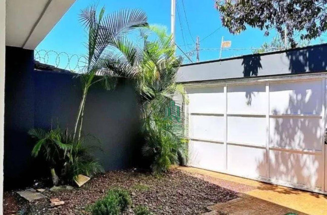 Imagem Sobrado com 3 Quartos à Venda, 130 m² em Vila Harmonia - Guarulhos Imagem Sobrado com 3 Quartos à Venda, 130 m² em Vila Harmonia - Guarulhos