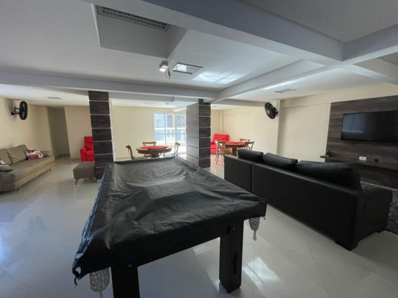 Imagem Apartamento com 2 Quartos à Venda, 83 m² em Canto Do Forte - Praia Grande Imagem Apartamento com 2 Quartos à Venda, 83 m² em Canto Do Forte - Praia Grande
