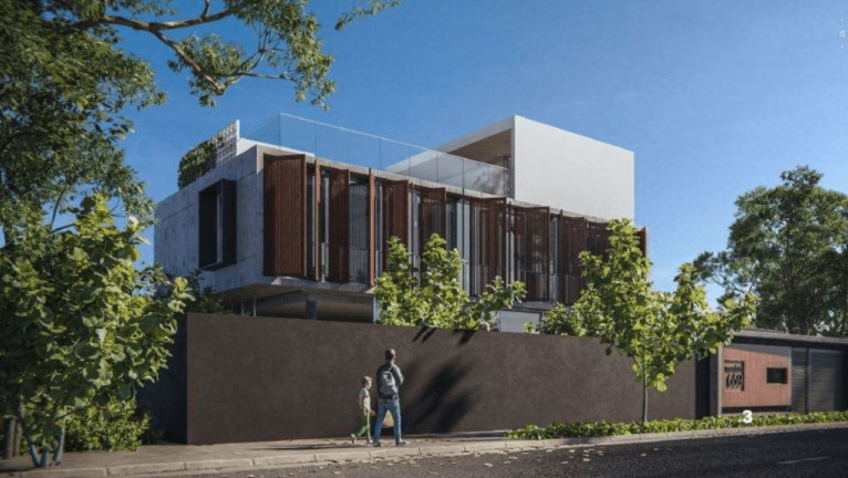 Imagem Casa de Condomínio com 5 Quartos à Venda, 662 m² em Jardim Paulistano - São Paulo