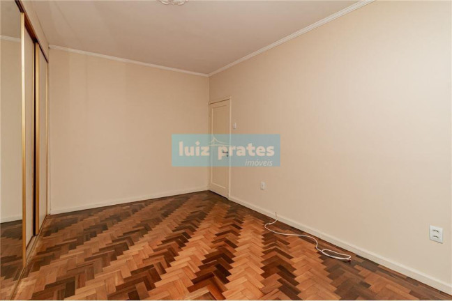 Imagem Apartamento com 2 Quartos à Venda, 115 m² em Centro Histórico - Porto Alegre