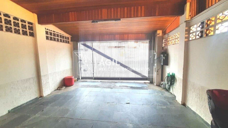 Imagem Casa com 3 Quartos à Venda, 125 m² em Jardim Altos De Santana - São José Dos Campos Imagem Casa com 3 Quartos à Venda, 125 m² em Jardim Altos De Santana - São José Dos Campos