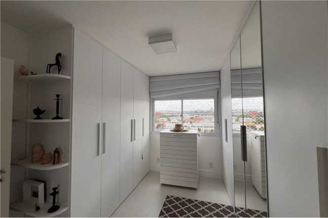 Imagem Apartamento com 2 Quartos à Venda, 92 m² em Vila Anastácio - São Paulo Imagem Apartamento com 2 Quartos à Venda, 92 m² em Vila Anastácio - São Paulo