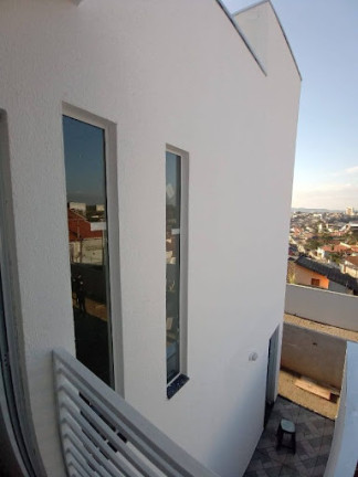 Imagem Casa com 2 Quartos à Venda, 72 m² em Vila Rei - Mogi Das Cruzes
