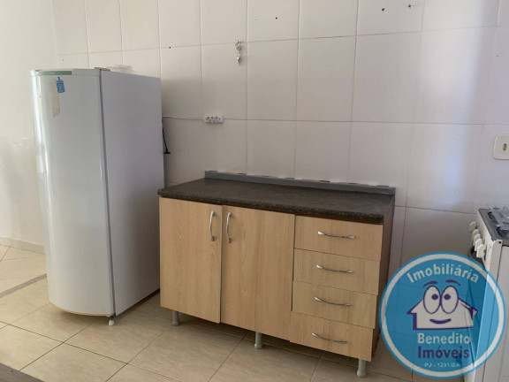 Imagem Apartamento com 2 Quartos para Alugar, 100 m² em Paraíso Dos Pataxós - Porto Seguro
