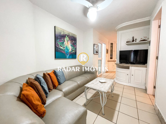 Imagem Apartamento com 4 Quartos à Venda, 170 m² em Centro - Cabo Frio