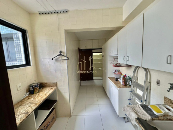 Imagem Imóvel com 4 Quartos à Venda, 172 m² em Caminho Das árvores - Salvador Imagem Imóvel com 4 Quartos à Venda, 172 m² em Caminho Das árvores - Salvador