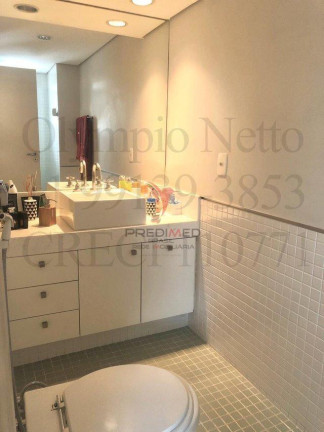 Imagem Apartamento com 4 Quartos à Venda, 260 m² em Jardim América - São Paulo Imagem Apartamento com 4 Quartos à Venda, 260 m² em Jardim América - São Paulo