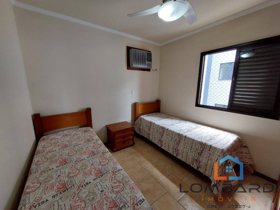 Imagem Apartamento com 2 Quartos à Venda, 80 m² em Praia Grande - Ubatuba Imagem Apartamento com 2 Quartos à Venda, 80 m² em Praia Grande - Ubatuba
