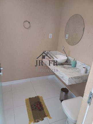 Imagem Casa com 7 Quartos à Venda, 340 m² em Vilas Do Atlântico - Lauro De Freitas