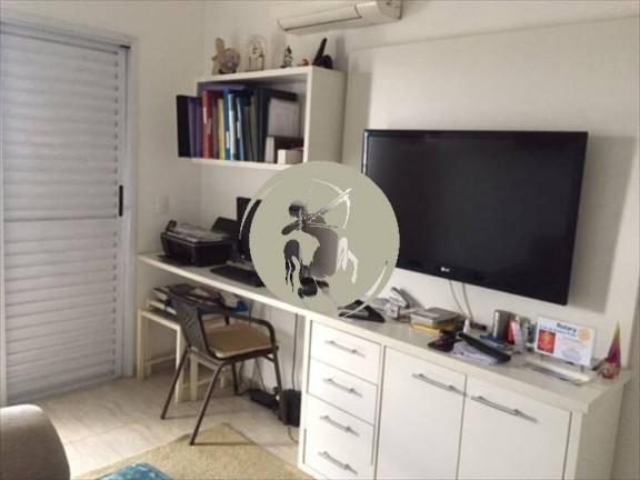 Imagem Apartamento com 3 Quartos à Venda, 129 m² em Ponta Da Praia - Santos Imagem Apartamento com 3 Quartos à Venda, 129 m² em Ponta Da Praia - Santos
