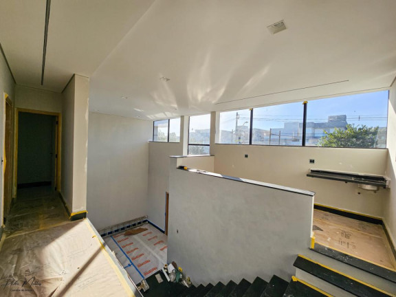 Imagem Casa com 3 Quartos à Venda, 230 m² em Santa Rosa - Cond. Villa Bela Vista - Piracicaba Imagem Casa com 3 Quartos à Venda, 230 m² em Santa Rosa - Cond. Villa Bela Vista - Piracicaba