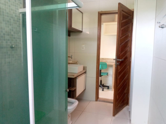 Imagem Casa com 3 Quartos à Venda, 120 m² em Maria Farinha - Paulista