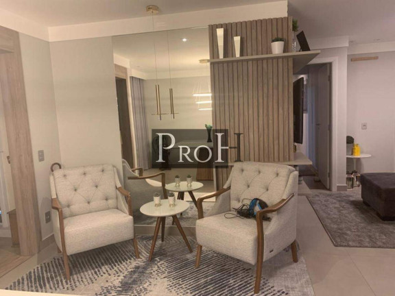 Imagem Apartamento com 3 Quartos à Venda, 123 m² em Barcelona - São Caetano Do Sul Imagem Apartamento com 3 Quartos à Venda, 123 m² em Barcelona - São Caetano Do Sul