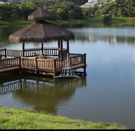 Imagem Terreno em Condomínio à Venda, 1.000 m² em Condominio Residencial Paradiso - Itatiba Imagem Terreno em Condomínio à Venda, 1.000 m² em Condominio Residencial Paradiso - Itatiba