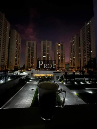 Imagem Apartamento com 4 Quartos à Venda, 246 m² em Centro - São Bernardo Do Campo Imagem Apartamento com 4 Quartos à Venda, 246 m² em Centro - São Bernardo Do Campo