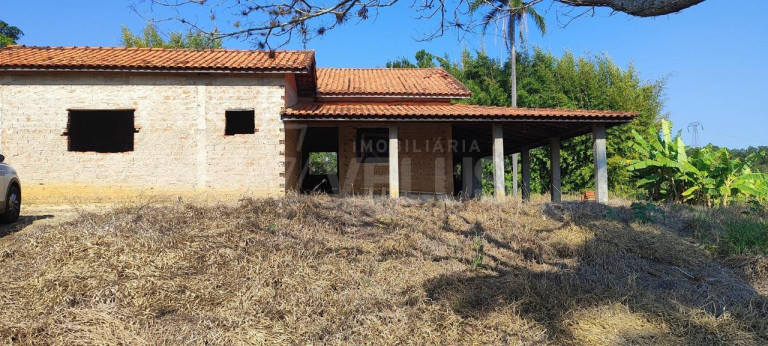 Imagem Imóvel com 1 Quarto à Venda, 315 m² em Tatetu - Itapetininga Imagem Imóvel com 1 Quarto à Venda, 315 m² em Tatetu - Itapetininga
