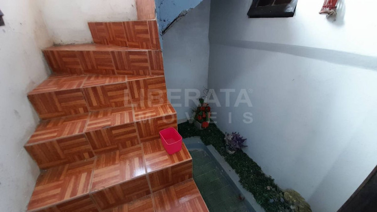 Imagem Casa com 6 Quartos à Venda, 340 m² em Meia Praia - Navegantes Imagem Casa com 6 Quartos à Venda, 340 m² em Meia Praia - Navegantes