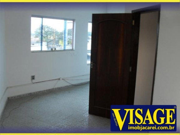 Imagem Imóvel Comercial para Alugar, em Centro - Jacareí Imagem Imóvel Comercial para Alugar, em Centro - Jacareí