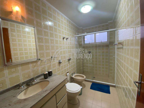 Imagem Apartamento com 3 Quartos à Venda, 120 m² em Gonzaga - Santos Imagem Apartamento com 3 Quartos à Venda, 120 m² em Gonzaga - Santos