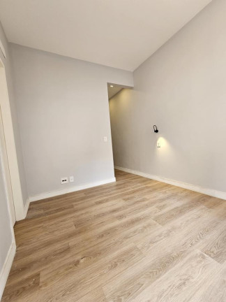 Imagem Apartamento com 3 Quartos à Venda, 75 m² em Botafogo - Rio De Janeiro