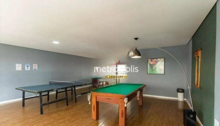 Imagem Apartamento com 2 Quartos à Venda, 58 m² em Colônia - São Paulo Imagem Apartamento com 2 Quartos à Venda, 58 m² em Colônia - São Paulo