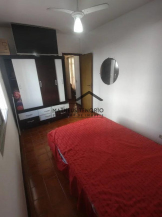 Imagem Apartamento com 3 Quartos à Venda, 74 m²