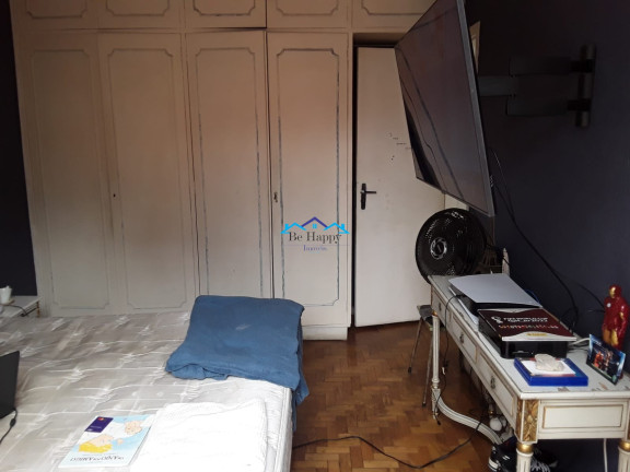 Imagem Casa com 2 Quartos à Venda, 115 m² em Chácara Santo Antônio (zona Sul) - São Paulo