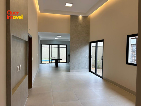 Imagem Imóvel com 3 Quartos à Venda, 180 m² em Jardim San Marco - Ribeirão Preto Imagem Imóvel com 3 Quartos à Venda, 180 m² em Jardim San Marco - Ribeirão Preto
