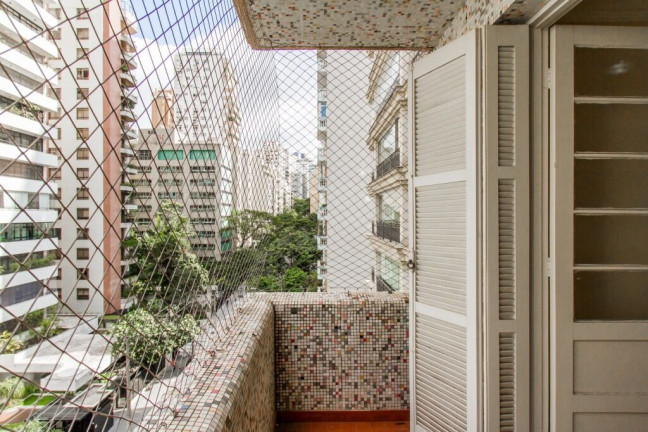 Imagem Apartamento com 2 Quartos à Venda, 98 m² em Santa Cecília - São Paulo Imagem Apartamento com 2 Quartos à Venda, 98 m² em Santa Cecília - São Paulo