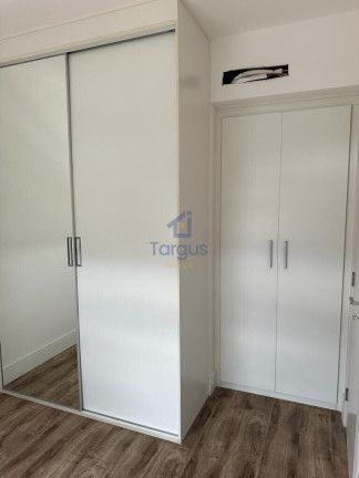 Imagem Apartamento com 3 Quartos à Venda, 133 m² em Moóca - São Paulo