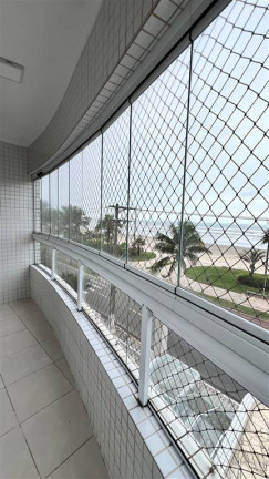 Imagem Apartamento com 2 Quartos à Venda, 78 m² em Caiçara - Praia Grande Imagem Apartamento com 2 Quartos à Venda, 78 m² em Caiçara - Praia Grande